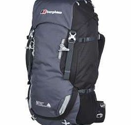 Berghaus Ridgeway 65 10 Rucksack