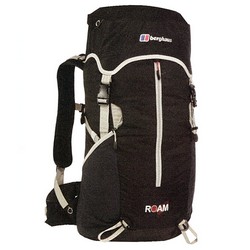Berghaus Roam 30 Rucksack