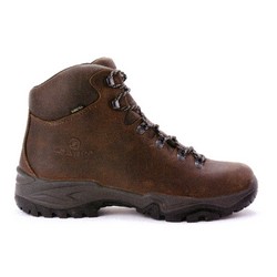 Berghaus Scarpa Terra GTX Leather Boot
