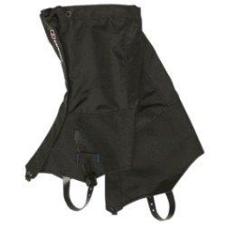 Berghaus Snowline Gaiter SS07