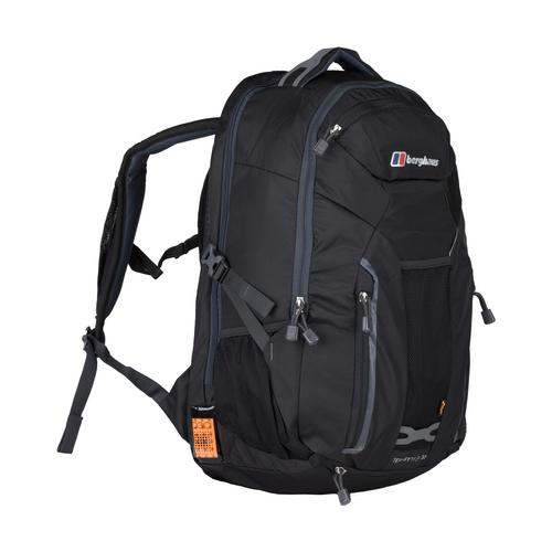 Terrabyte 30L Rucksack