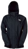 BERGHAUS The North Face Evolution Parka (Womens) - Black - XXLarge