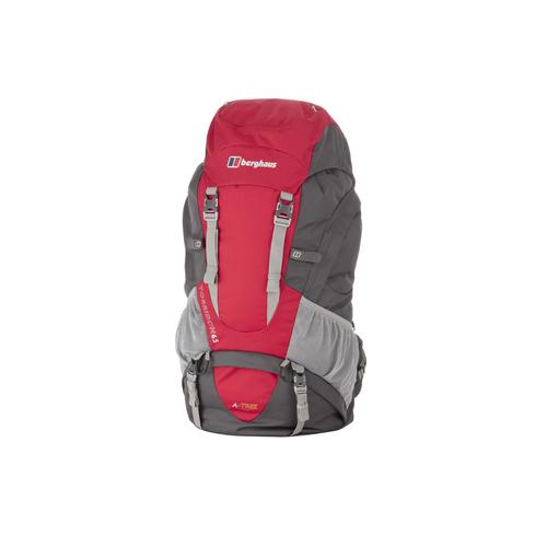 Berghaus Torridon 65L Rucksack