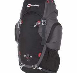 Berghaus Trailhead 65 Litre Rucksack