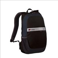 Berghaus Twentyfourseven 20 Rucksack