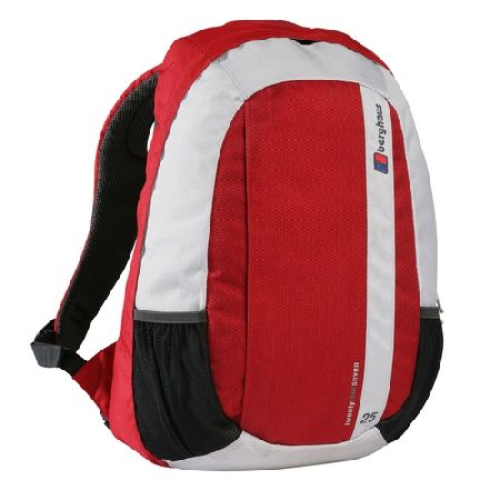 Berghaus Twentyfourseven 25 Litre
