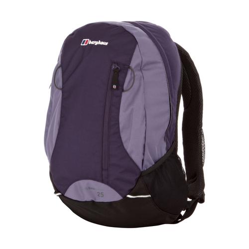 Berghaus Twentyfourseven 25L Rucksack