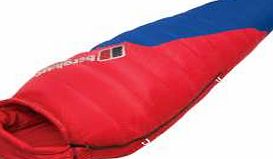 Berghaus Ulvetanna 1200 Sleeping Bag