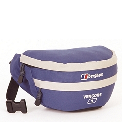 Vercor Bum Bag