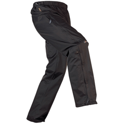 Berghaus Waterproof Legwear Berghaus Womens Paclite Pants