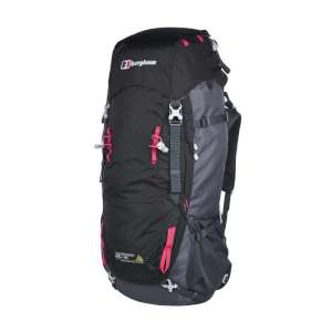 Berghaus Wilderness 65 15 Rucksack