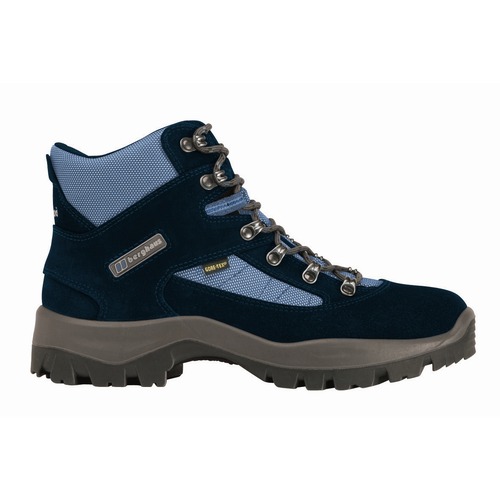 Berghaus Women` Explorer V Gore-Texandreg; Boots