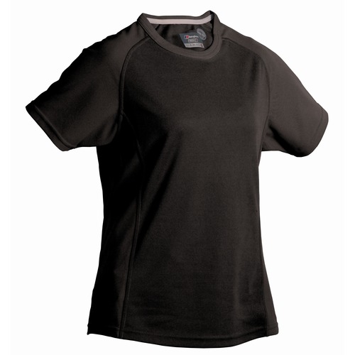 Berghaus Women` Technical T-Shirt