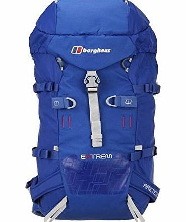 Berghaus Womens Arete 30L Rucksack
