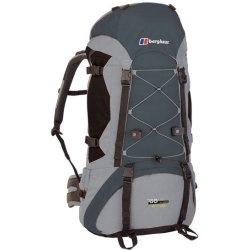 Berghaus Womens C7 1 60 Plus 10