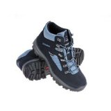 Berghaus Womens Explorer 5 GTX Boot Navy/Mid Blue 38