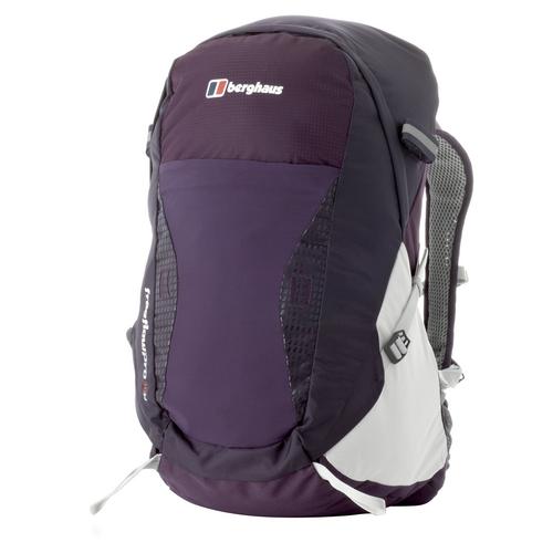 Womens Freeflow&trade; Pro 30 Litre Rucksack