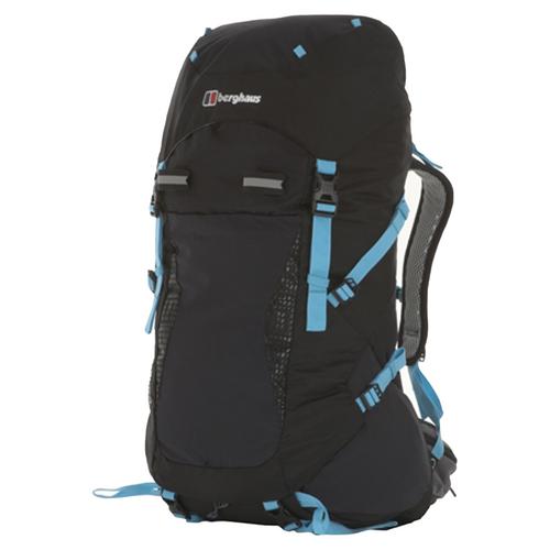 Womens Freeflow&trade; Pro 40 Litre Rucksack