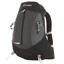 Berghaus Womens Freeflow 20 Rucksack - Thunder