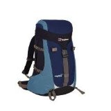 Womens Freeflow IV 25 Plus 5