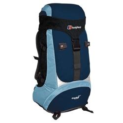 Womens Freeflow IV 30 Plus 6 Rucksack
