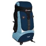 Berghaus Womens Freeflow IV 30 Plus 6