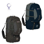 Berghaus Womens Jalan 65 15 Rucksack