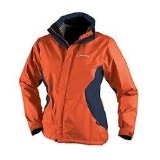 Berghaus Womens Paclite Jacket 2008