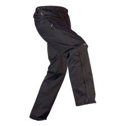 Womens Paclite Pants