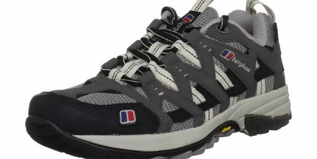 berghaus shoes uk
