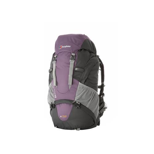 Womens Torridon 60L Rucksack