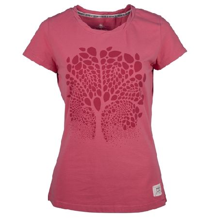 Berghaus Womens Tree T-Shirt