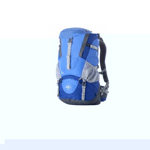 Womens Verden 45+8L Rucksack