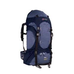 Berghaus Womens Verden 60