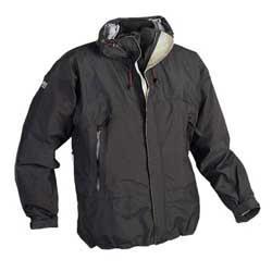 Berghaus XCR Pro Sports Jacket