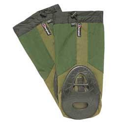 Berghaus Yeti Wilderness Gaiter