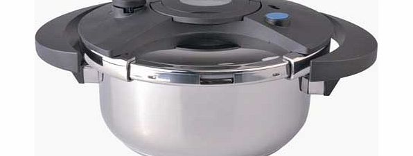 BergHOFF Earthchef Springform Cake Pan