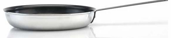 Hotel Line 30cm Frying Pan