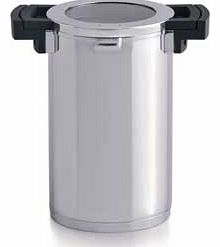 BergHOFF Neo Asparagus Steamer