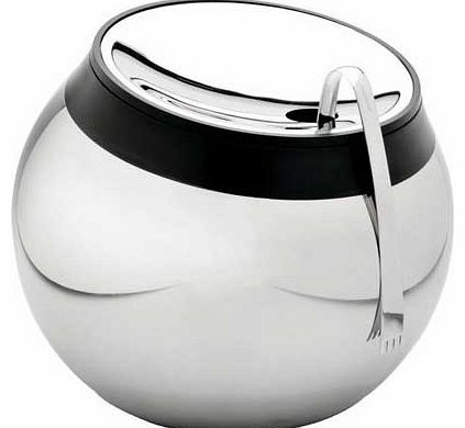 BergHOFF Zeno 3 Piece Ice Bucket Set