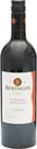 Beringer Cabernet Sauvignon (750ml)