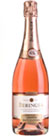 Beringer Sparkling White Zinfandel Non Vintage