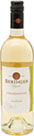 Beringer Stone Cellars Chardonnay (750ml)