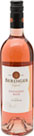 Beringer Zinfandel Rose Wine (750ml)