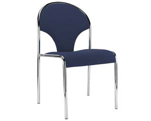 Berkeley bistro chair