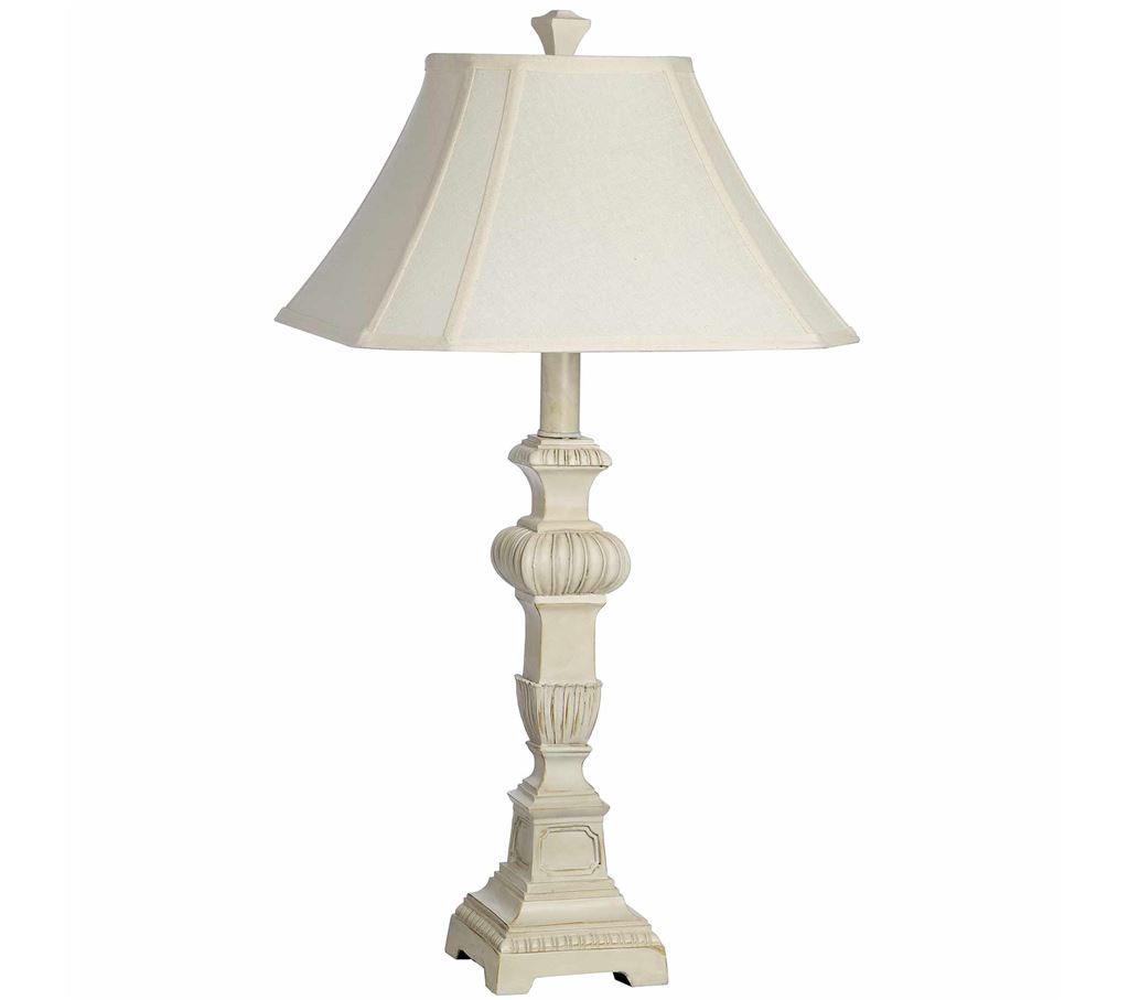 Berkeley Table Lamp