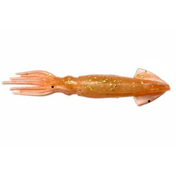 Berkley Gulp Squid 8inch