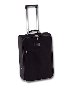 Single Trolley Case