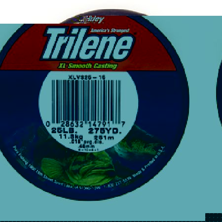 Trilene XL - 30lb