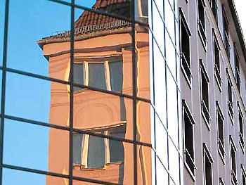 DERAG HOTEL AND LIVING Hotel Henriette